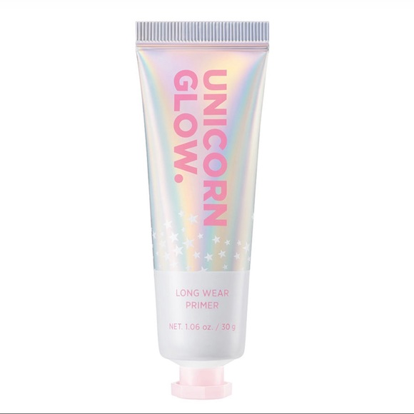 Sephora Other - 🌸L.O.C.K. Unicorn Glow Long Wear Primer